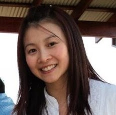 Amy Mak Photo 9