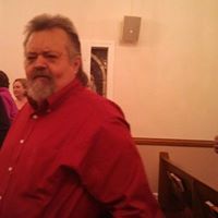 Jack Martin Photo 17