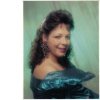 Connie Parsons Photo 1