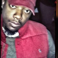 Darrell Riley Photo 39