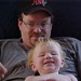 Cortland Johnson Photo 16