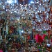Robin Clutter Photo 1