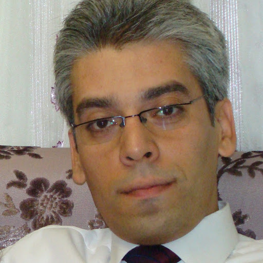 Mohammad Tehrani Photo 26