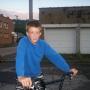 Lawrence Cline Photo 12