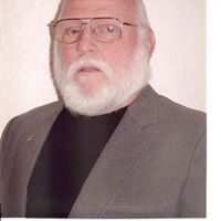 David Schubert Photo 36