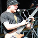 Greg Mcpherson Photo 8