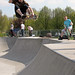 Chris Tuck Photo 30