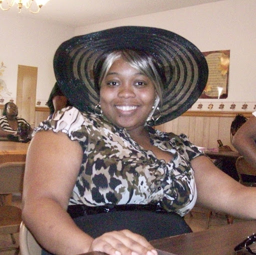 Latonya Boyd Photo 25