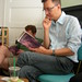 Stephen Mattson Photo 13