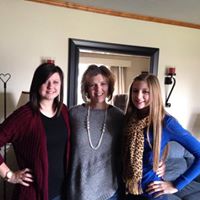 Melissa Hemphill Photo 12