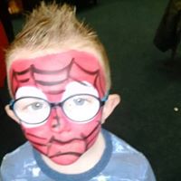 Wayne Rodden Photo 4