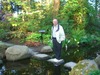 Michael Redshaw Photo 10