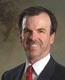 Robert York Photo 3