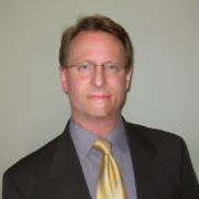 Richard Webster Photo 13
