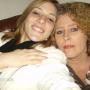Cynthia Nettles Photo 11