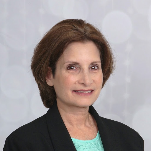 Terri Silver Photo 5