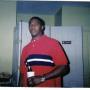 Tommy Gilbert Photo 17