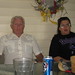 Bonnie Ulrich Photo 23
