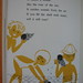 Gerald Ames Photo 10