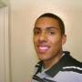 Andrew Nicholas Photo 28