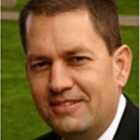 Karl Webster Photo 12