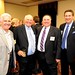Jerry Cardoza Photo 18