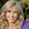 Pamela Blankenship Photo 23