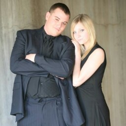 Daniel Garr Photo 3