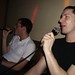 Chris Dooley Photo 9