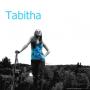 Tabitha Sparks Photo 23
