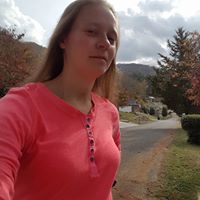 Jennifer Napier Photo 29