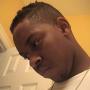 Jeffrey Willis Photo 27