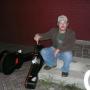 Christopher Hartman Photo 38