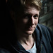 Dan Pederson Photo 18