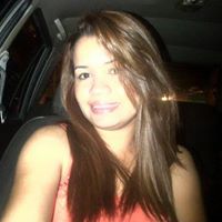 Julia Tovar Photo 9