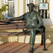 Douglas Norman Photo 20
