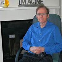 Alan Kerr Photo 26