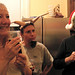 Cheryl Fleischer Photo 15