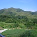 Hang Lin Photo 9