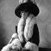 Louise Cromwell Photo 12