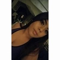 Maritza Rios Photo 24