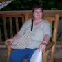 Debbie Middleton Photo 24