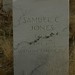Samuel Jones Photo 30