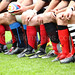 Andrew Tobin Photo 14