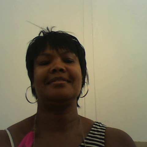 Carol Macdonald Photo 18