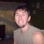 Ray Cooley Photo 41