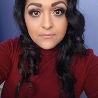 Guadalupe Herrera Photo 25