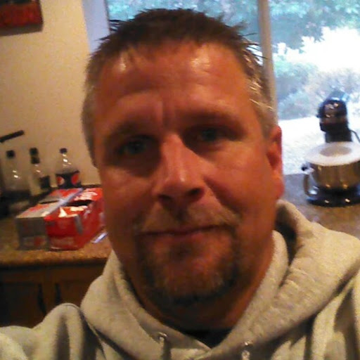 James Newkirk Photo 13
