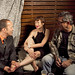 Clifford Smith Photo 36