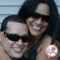 Dannette Rodriguez Photo 8